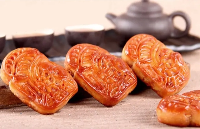潮汕酒家_酒楼美食潮汕菜图片_潮汕美食酒楼菜