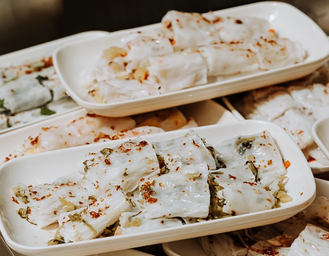 潮汕美食酒楼菜_酒楼美食潮汕菜图片_潮汕酒家