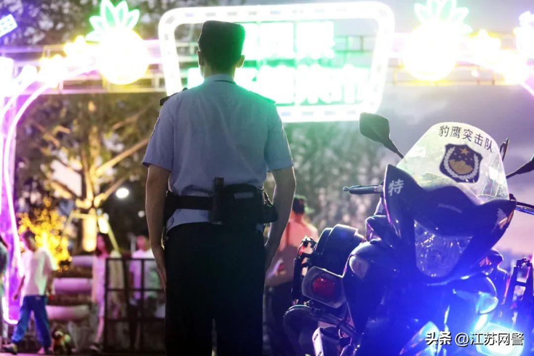 顺达广场美食_顺达广场几点开门_顺达广场有什么好吃的