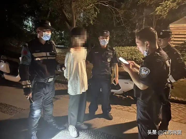 顺达广场几点开门_顺达广场有什么好吃的_顺达广场美食