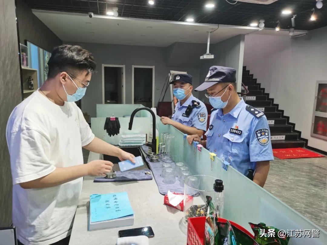顺达广场几点开门_顺达广场有什么好吃的_顺达广场美食