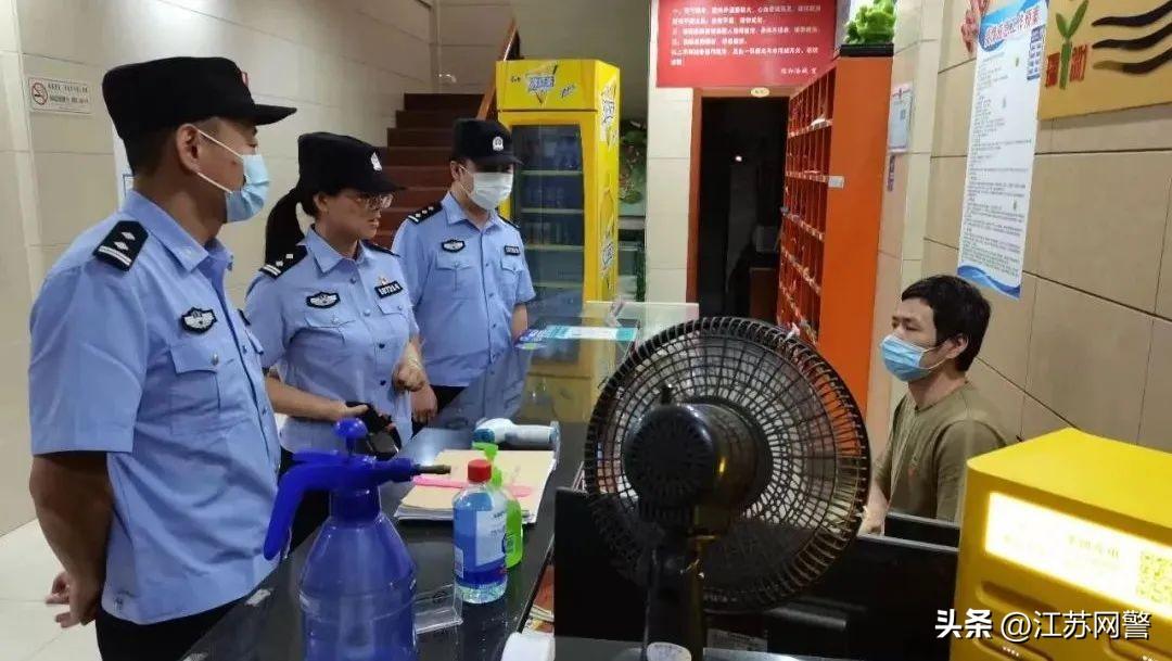 顺达广场几点开门_顺达广场有什么好吃的_顺达广场美食