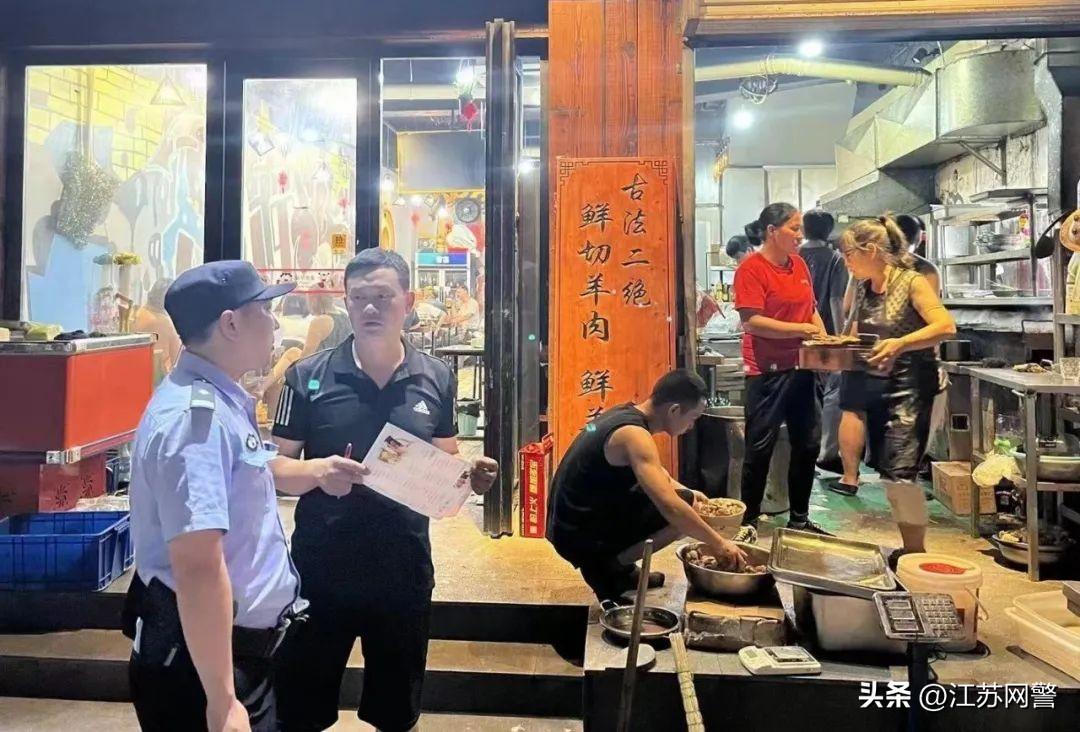 顺达广场美食_顺达广场几点开门_顺达广场有什么好吃的