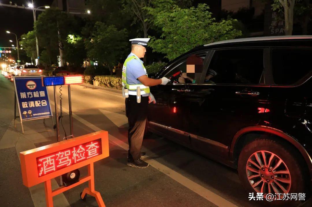 顺达广场美食_顺达广场几点开门_顺达广场有什么好吃的
