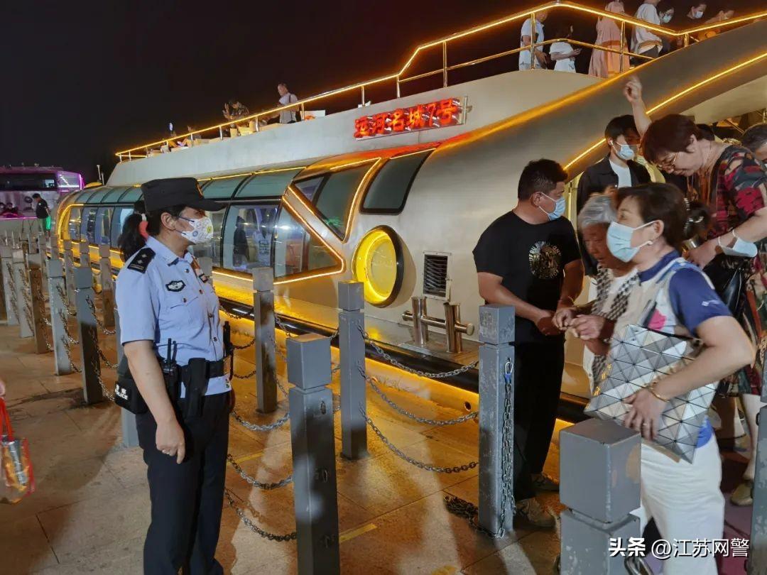 顺达广场有什么好吃的_顺达广场美食_顺达广场几点开门