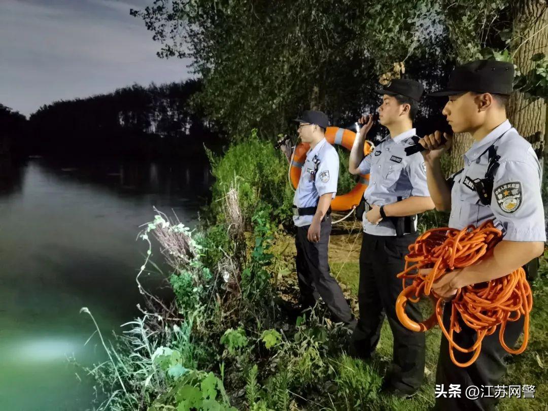 顺达广场美食_顺达广场几点开门_顺达广场有什么好吃的