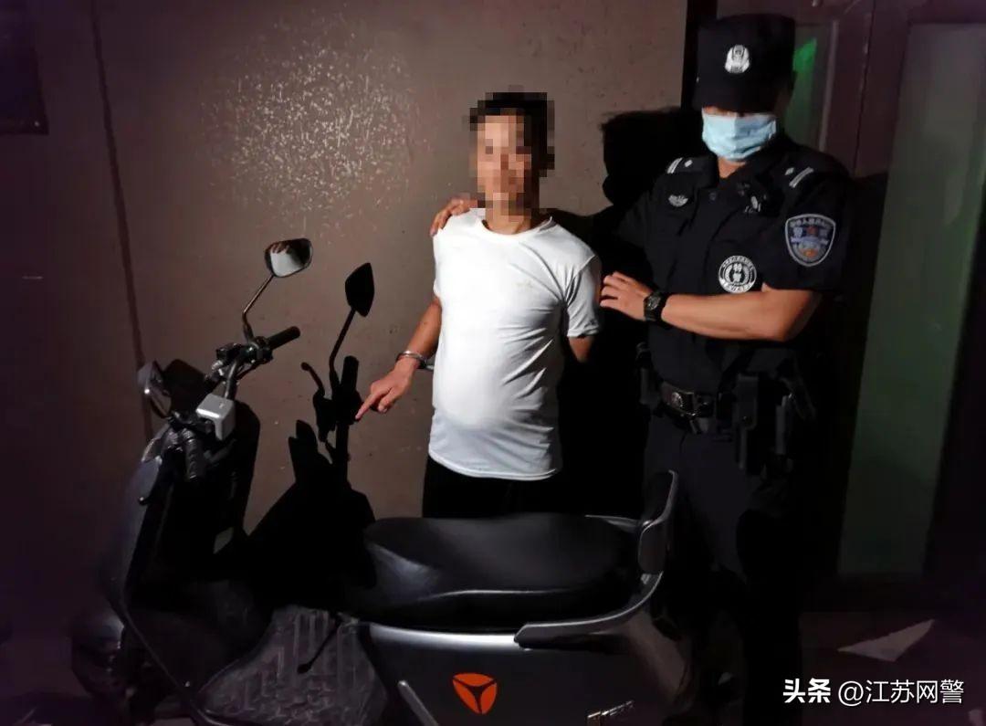 顺达广场有什么好吃的_顺达广场几点开门_顺达广场美食