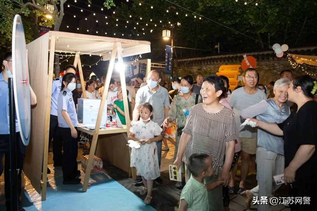 顺达广场有什么好吃的_顺达广场美食_顺达广场几点开门