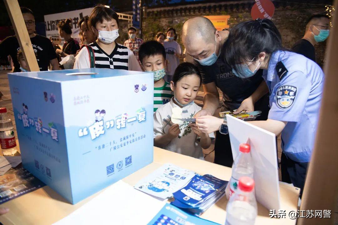 顺达广场几点开门_顺达广场有什么好吃的_顺达广场美食