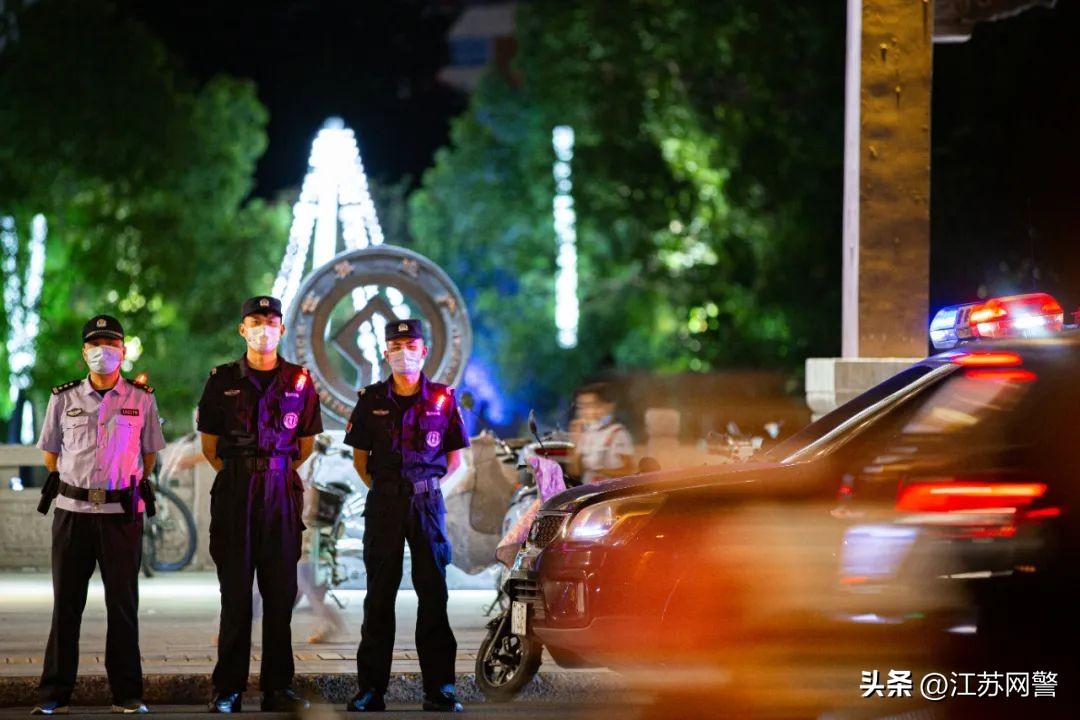 顺达广场美食_顺达广场几点开门_顺达广场有什么好吃的