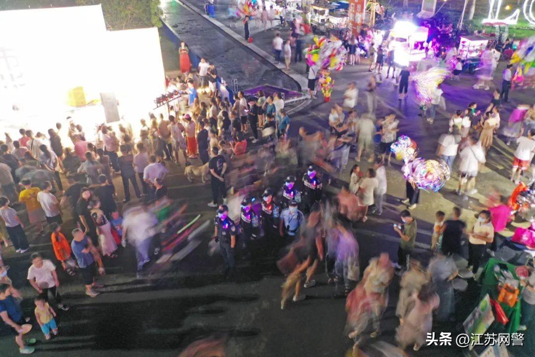 顺达广场几点开门_顺达广场有什么好吃的_顺达广场美食