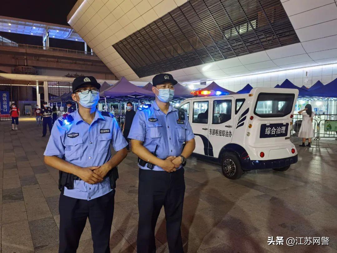 顺达广场有什么好吃的_顺达广场美食_顺达广场几点开门