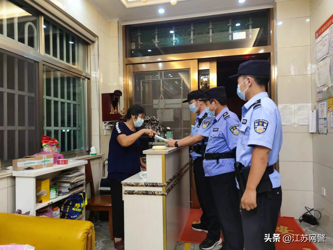顺达广场美食_顺达广场有什么好吃的_顺达广场几点开门