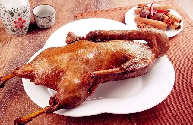 潮汕酒楼菜单_酒楼美食潮汕菜有哪些_潮汕美食酒楼菜