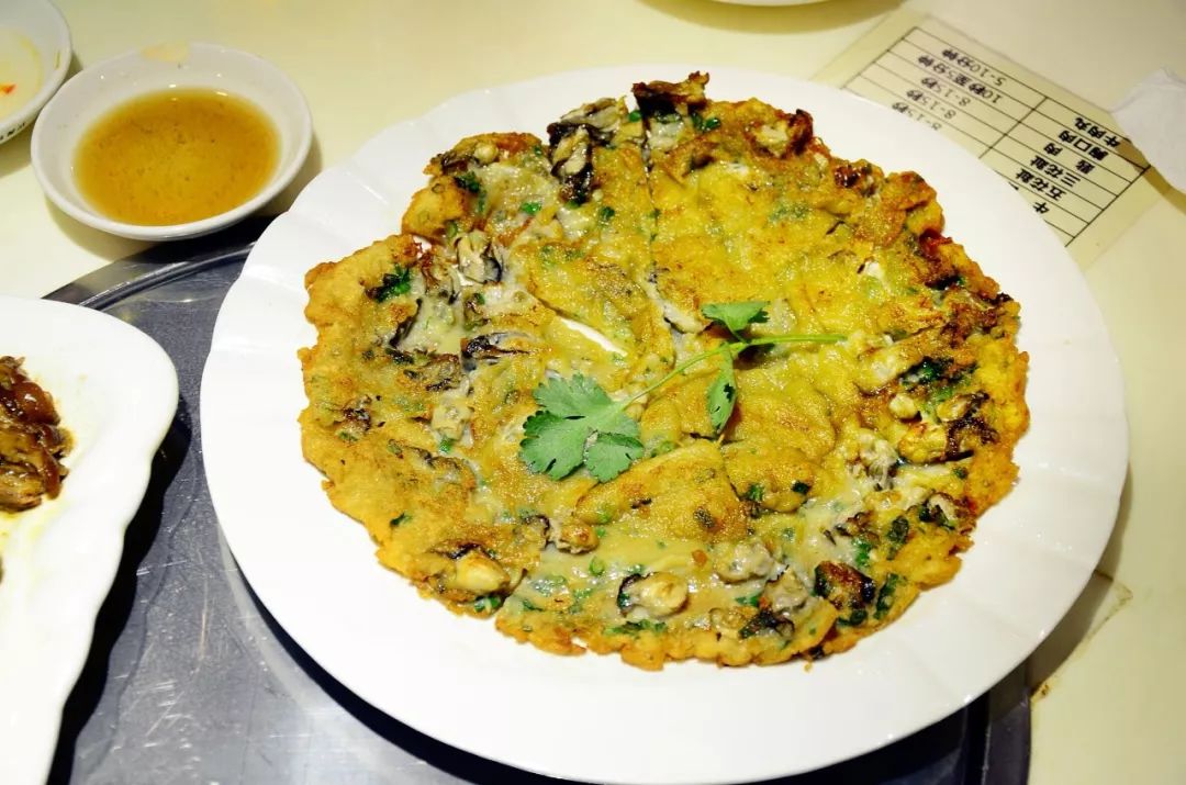 潮汕美食酒楼菜_酒楼美食潮汕菜有哪些_潮汕酒楼菜单