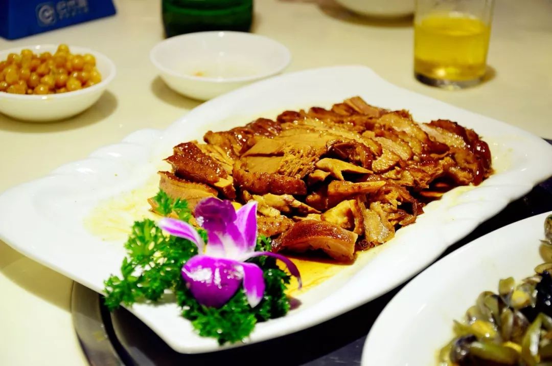 酒楼美食潮汕菜有哪些_潮汕美食酒楼菜_潮汕酒楼菜单
