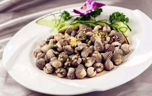 酒楼美食潮汕菜有哪些_潮汕酒楼菜单_潮汕美食酒楼菜
