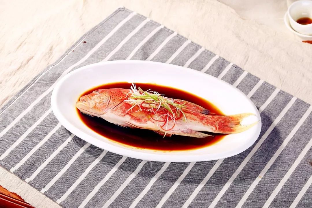 潮汕酒楼菜单_潮汕美食酒楼菜_酒楼美食潮汕菜有哪些