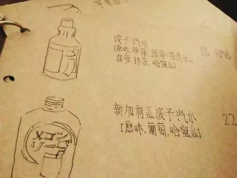 深圳狗狗咖啡馆_狗狗咖啡馆能挣钱不_深圳哪里有小狗咖啡馆