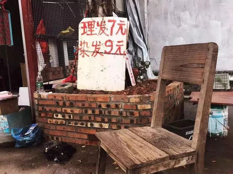 深圳狗狗咖啡馆_深圳哪里有小狗咖啡馆_狗狗咖啡馆能挣钱不
