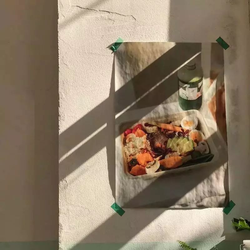 深圳哪里有小狗咖啡馆_狗狗咖啡馆能挣钱不_深圳狗狗咖啡馆