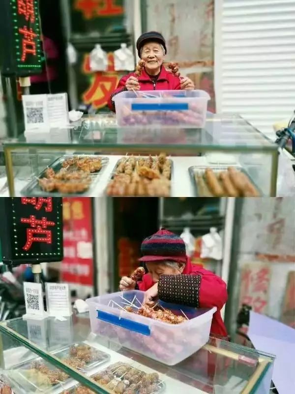 深圳哪里有小狗咖啡馆_深圳狗狗咖啡馆_狗狗咖啡馆能挣钱不