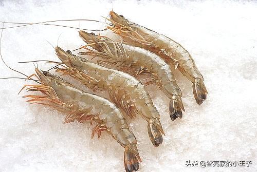 天津武清特色食物_武清美食排名_武清特色美食