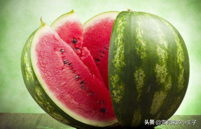 天津武清特色食物_武清美食排名_武清特色美食
