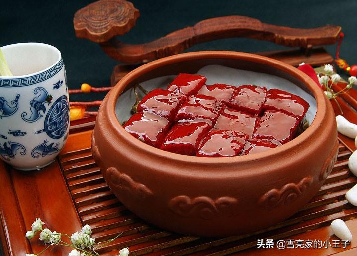 武清特色美食_武清美食排名_天津武清特色食物