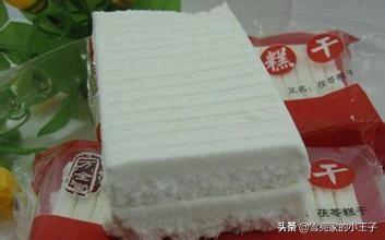 武清美食排名_武清特色美食_天津武清特色食物