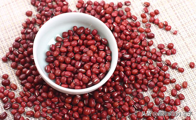天津武清特色食物_武清特色美食_武清美食排名