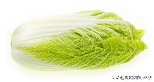 武清特色美食_天津武清特色食物_武清美食排名
