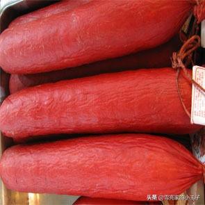武清特色美食_武清美食排名_天津武清特色食物