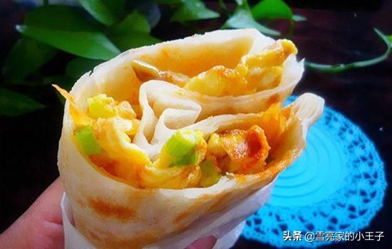 武清特色美食_武清美食排名_天津武清特色食物