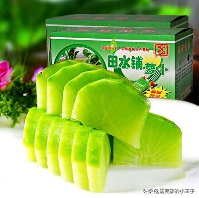 武清特色美食_天津武清特色食物_武清美食排名
