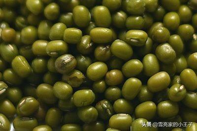 天津武清特色食物_武清美食排名_武清特色美食