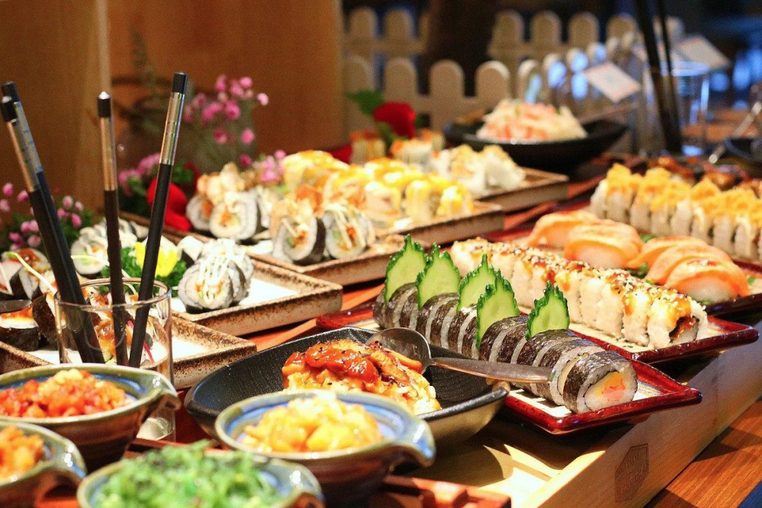 餐厅茶水费_餐厅茶水费什么意思_2010茶餐厅
