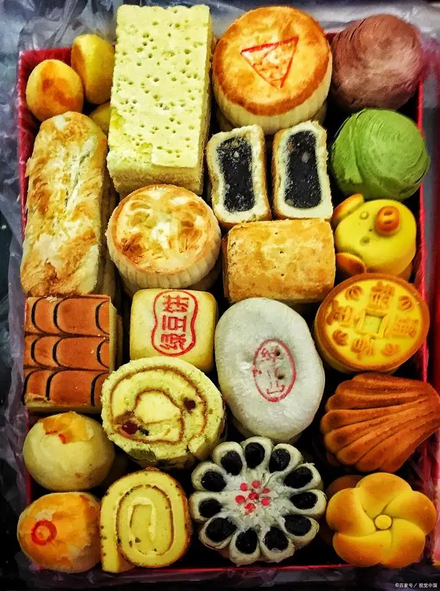 点心北京_北京四样点心_点心在北京叫什么