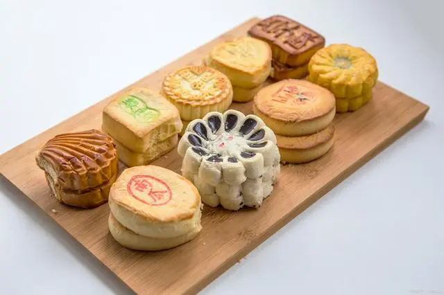 点心在北京叫什么_点心北京_北京四样点心