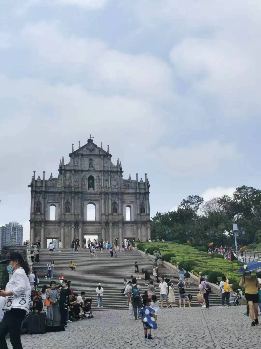 龙岗咖啡馆_深圳龙岗咖啡厅广州拍照_深圳打卡咖啡厅
