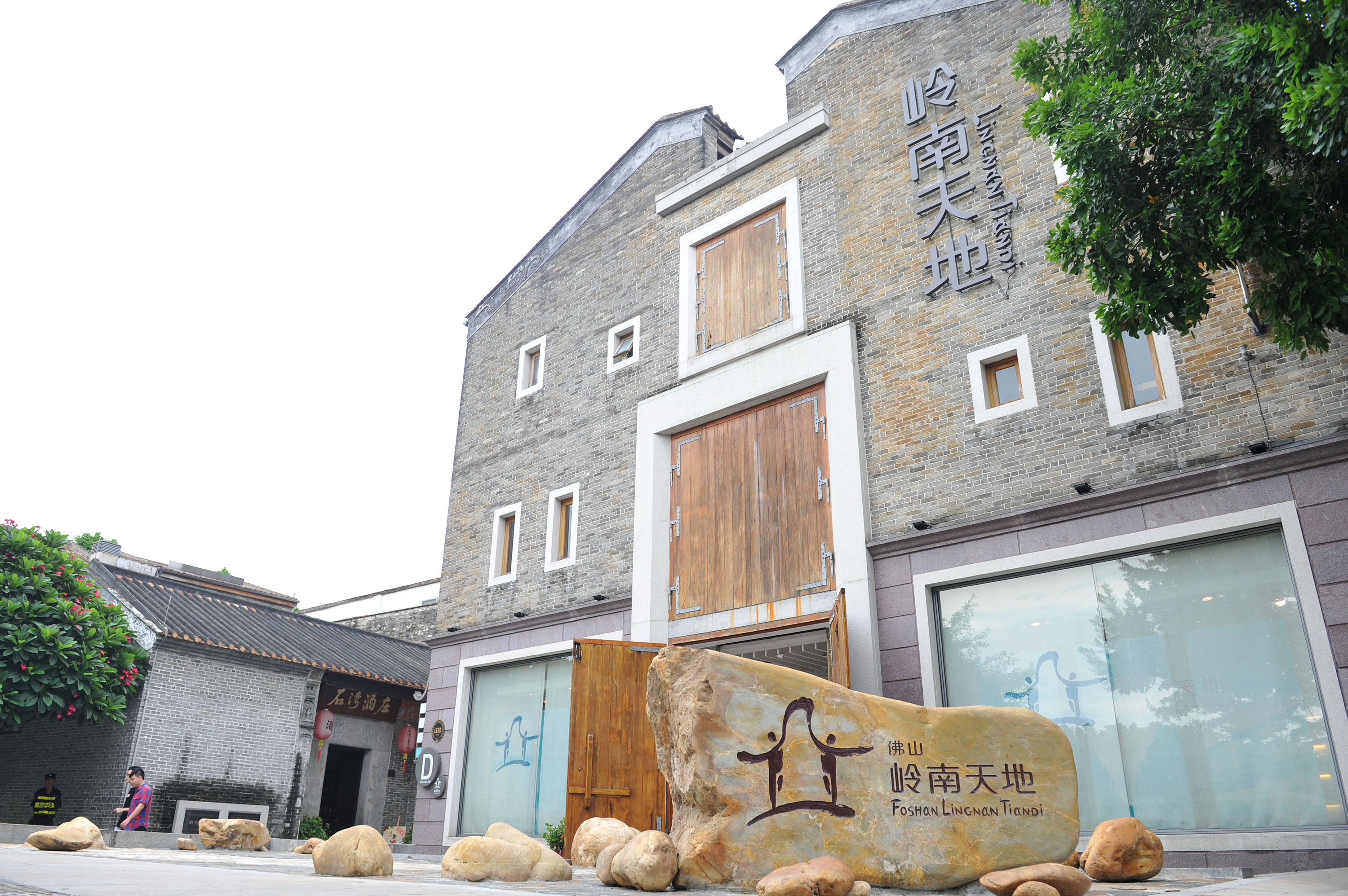 深圳打卡咖啡厅_龙岗咖啡馆_深圳龙岗咖啡厅广州拍照