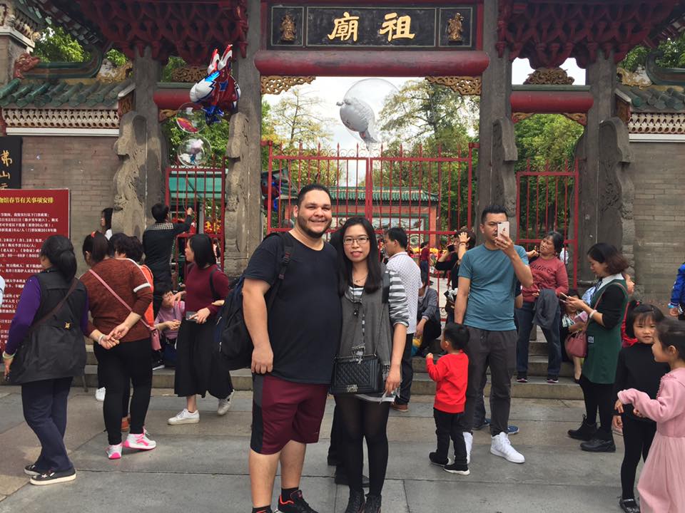 深圳打卡咖啡厅_深圳龙岗咖啡厅广州拍照_龙岗咖啡馆