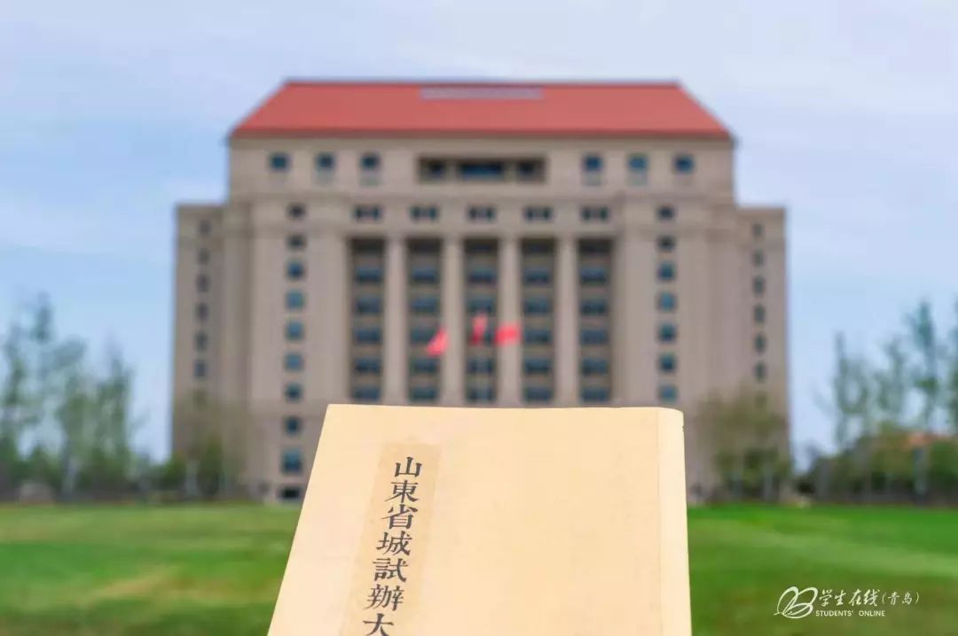 辽阳市西餐厅_辽阳哪个西餐厅_辽阳西餐厅哪家好吃