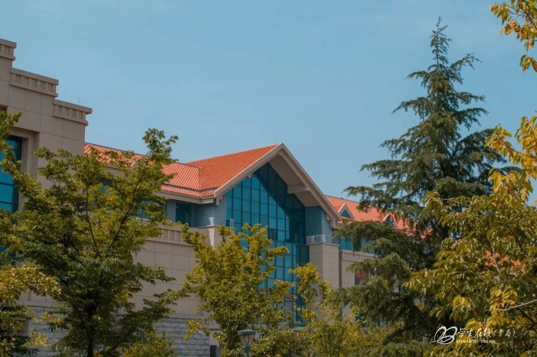 辽阳市西餐厅_辽阳哪个西餐厅_辽阳西餐厅哪家好吃