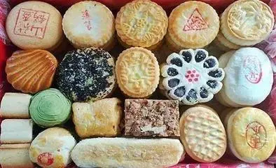 点心在北京叫什么_北京点心铺_北京四样点心