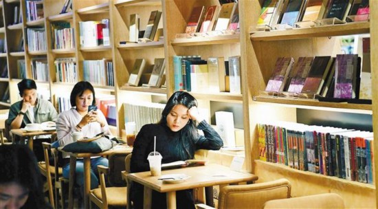 深圳龙岗咖啡厅广州拍照_深圳适合拍照的咖啡厅_龙岗咖啡馆