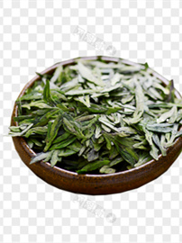 电白茶楼菜单价目表图片
