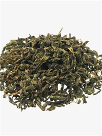 电白茶楼菜单价目表图片