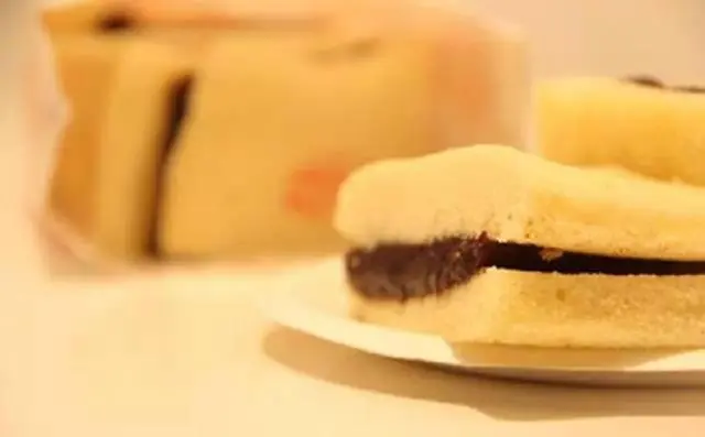 北京四样点心_点心在北京叫什么_北京点心铺