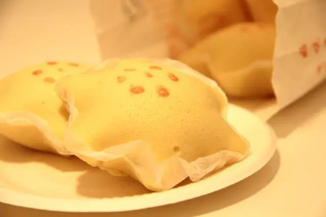 点心在北京叫什么_北京点心铺_北京四样点心